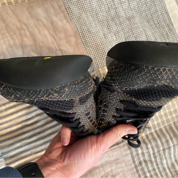 Reebok CrossFit nano 5 - Picture 2 of 5